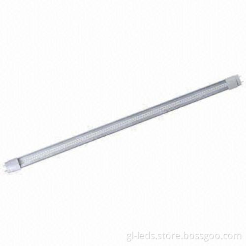 T8 LED Tube Light, Built-in Isolated Driver with UL Mark
